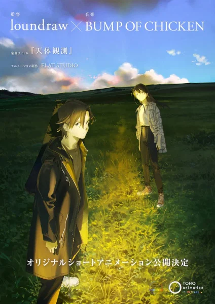 Наблюдение за небесными телами Наблюдение за небесными телами