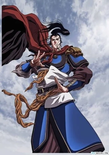 Дорога под Небом Дорога под Небом