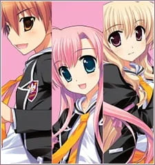 Игра на выживание R Игра на выживание R