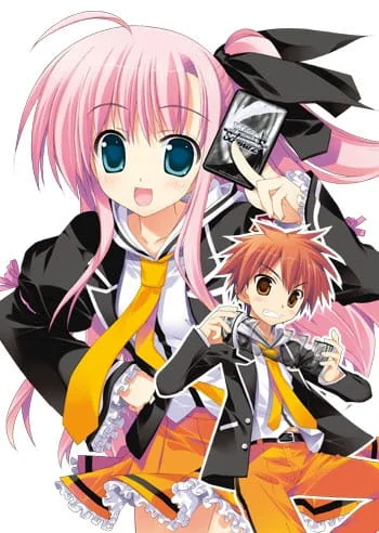 Игра на выживание Игра на выживание