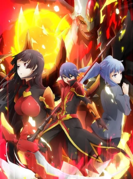 Мир в суперпесочнице Мир в суперпесочнице