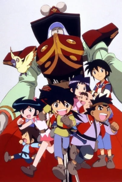 Военные хроники Хиво Военные хроники Хиво