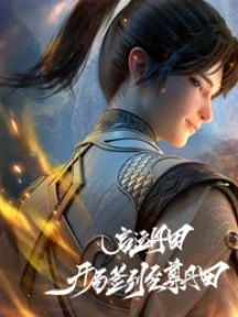 Qiyun Dantian: Kaiju Qiandao Zhizun Dantian Qiyun Dantian: Kaiju Qiandao Zhizun Dantian